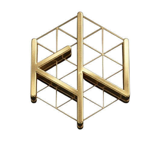 KN Design Studio